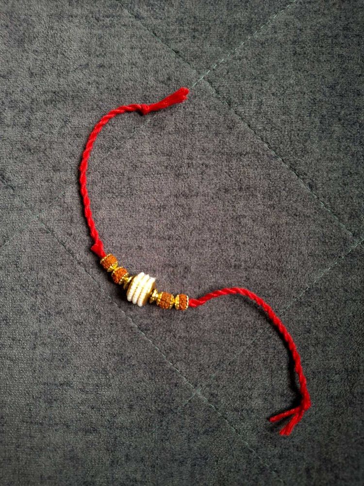 Rakhi Bracelet
