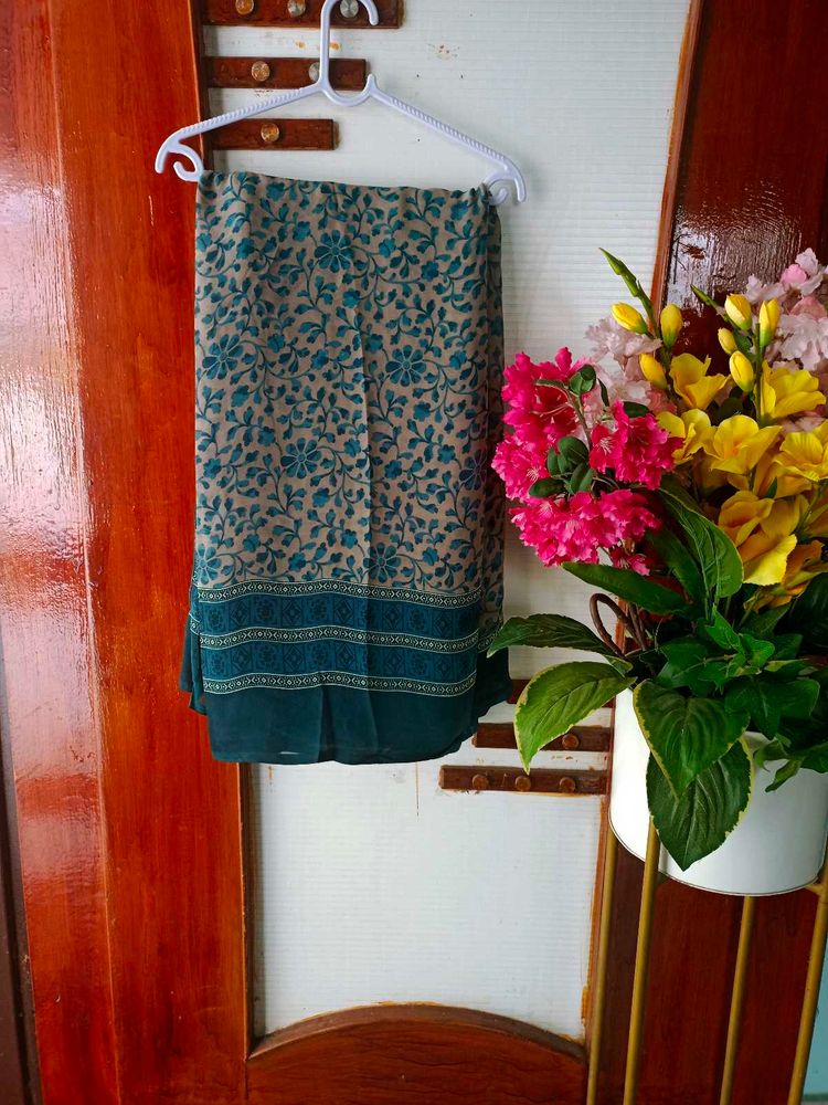 Elegant Dupatta