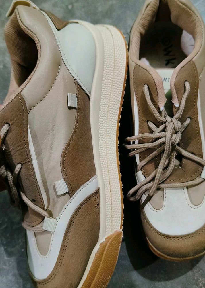 Wknd Sneakers