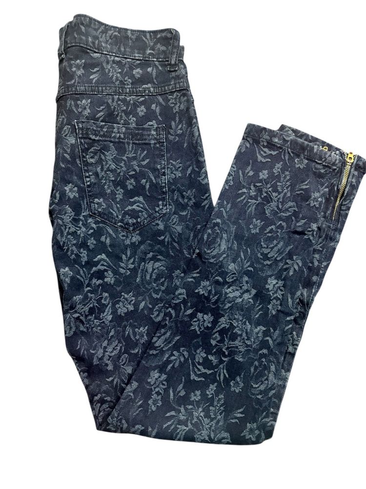 LOV By Westside Jeans