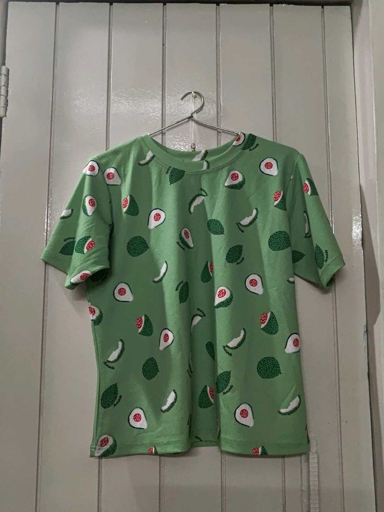 Co Ord Set