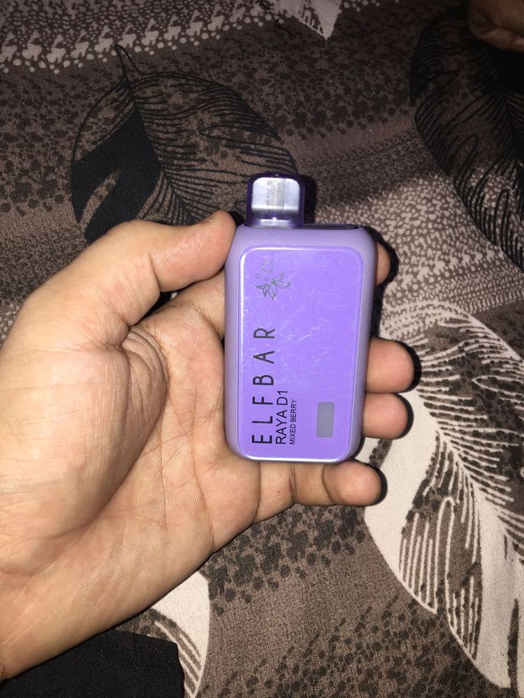 raya D1