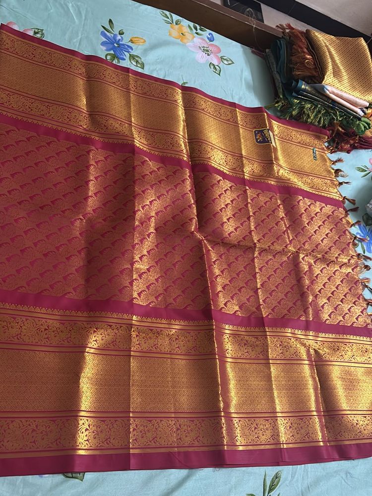 Duppata Shawl