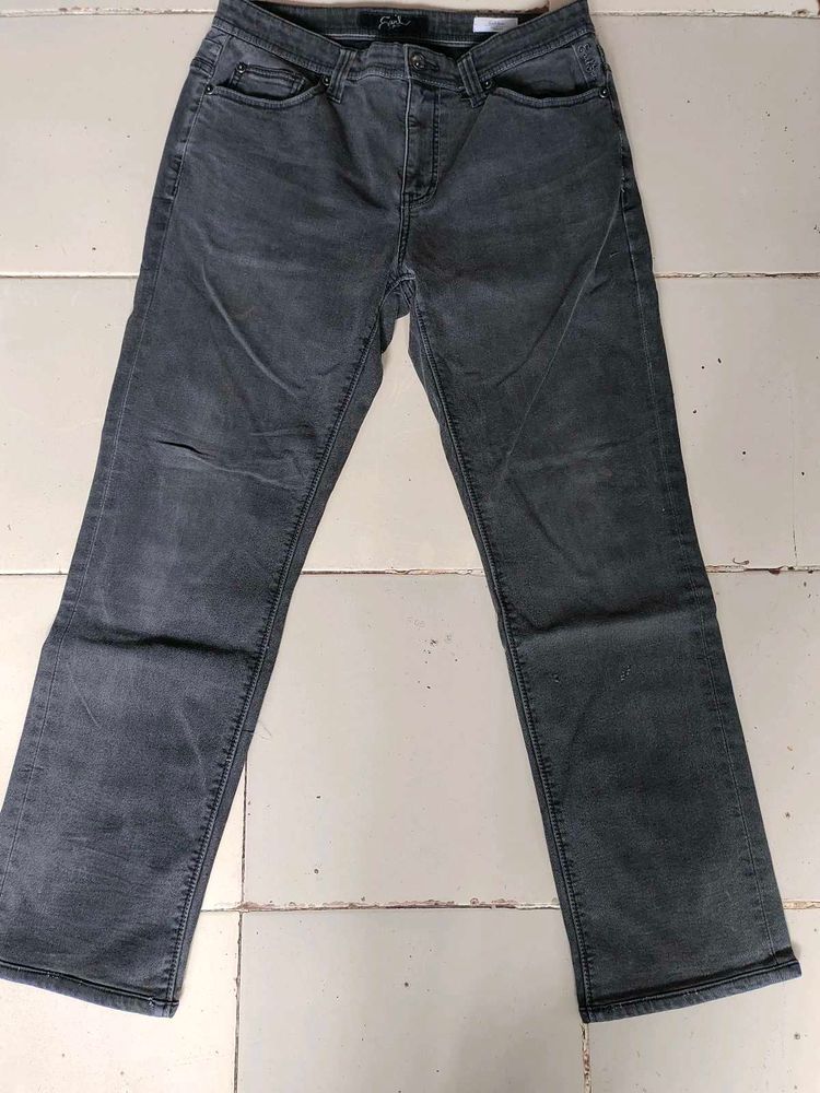 Earl Denims,Denim Jeans