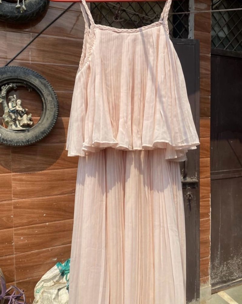 Vero Moda Dress