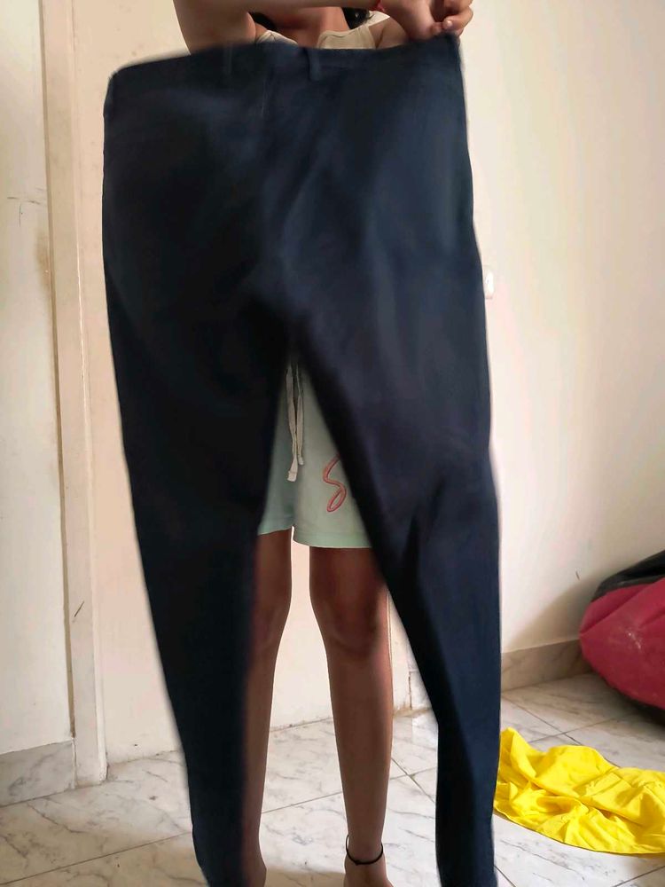 Men&#39;s Pant