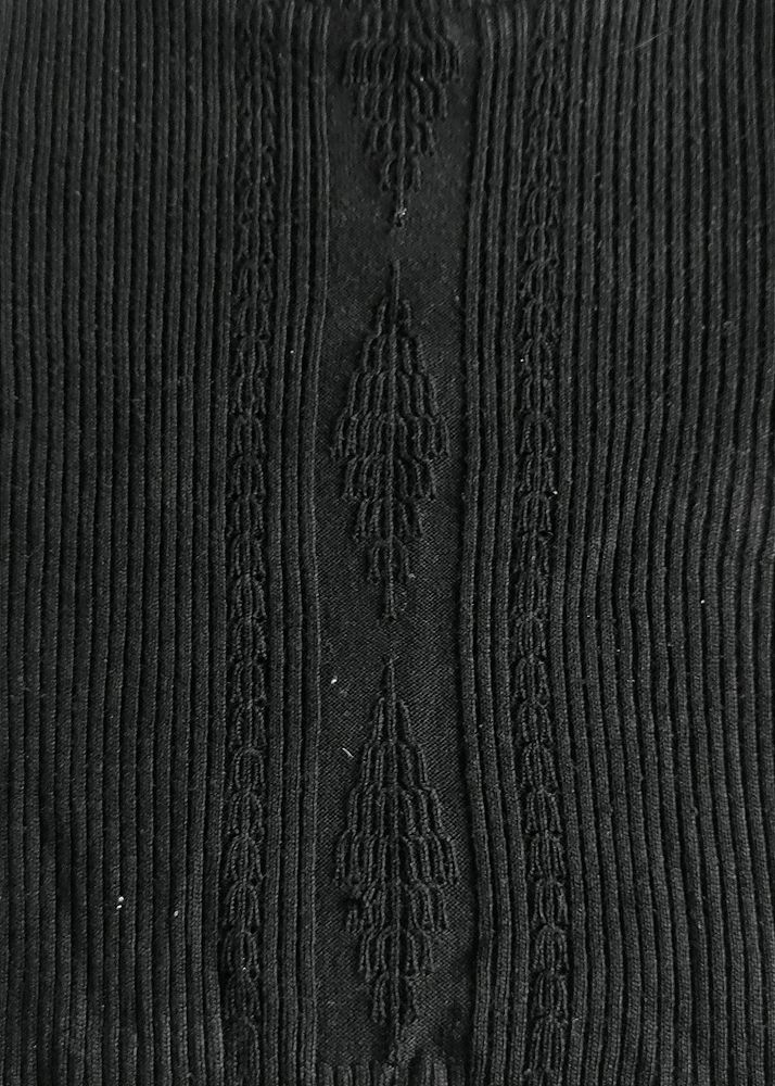 Kid Thermal Like New