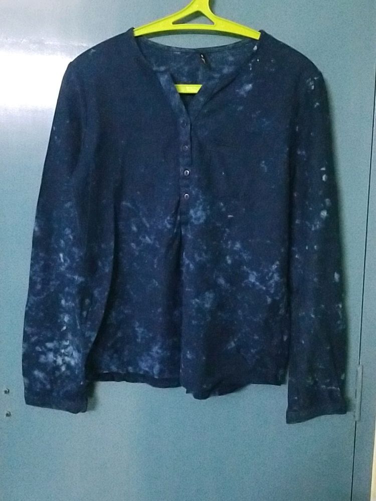 Pantaloons Top
