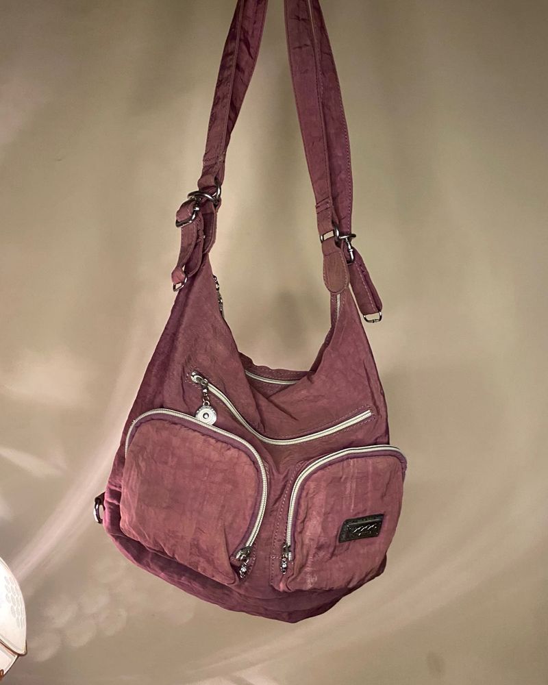 Stylish Sling Bag