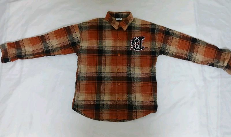 Cool Plaid Flannel Shirts For Sale 🔥