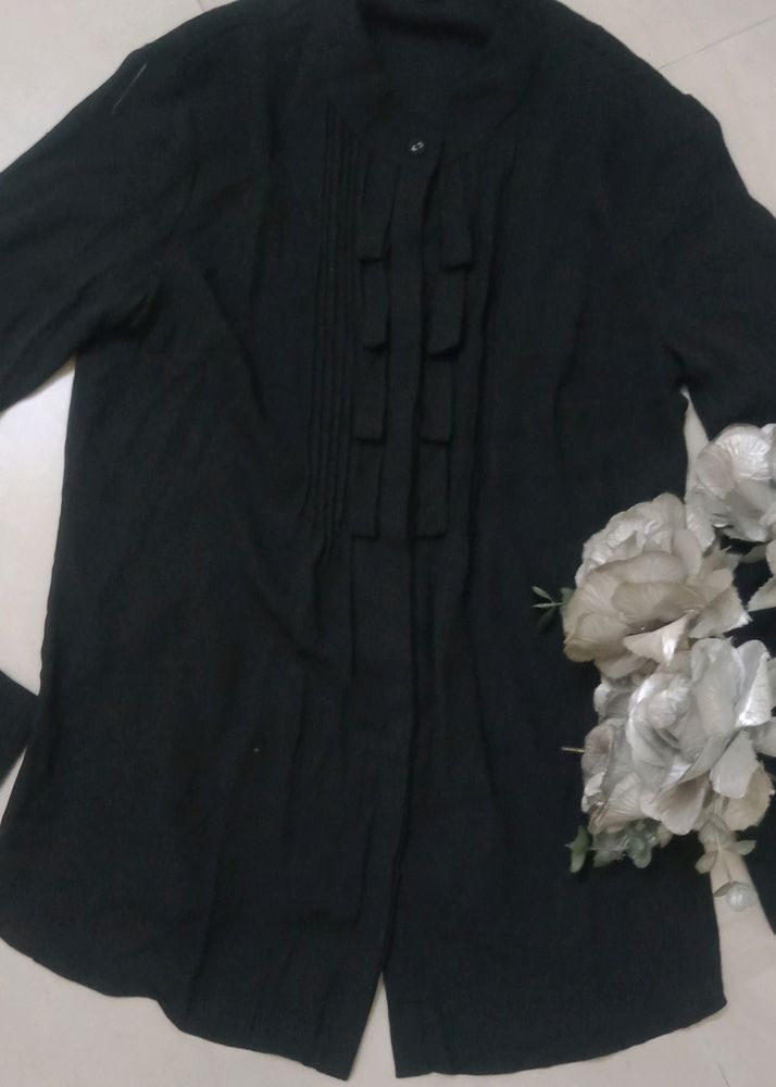 Korean Top New