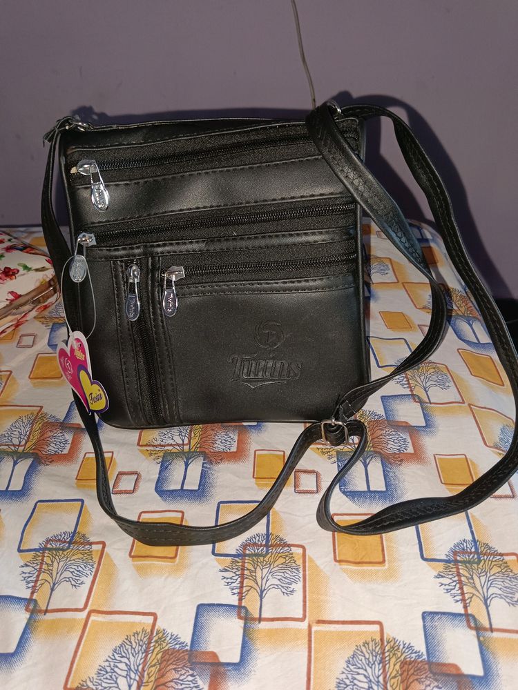 Sling Bag