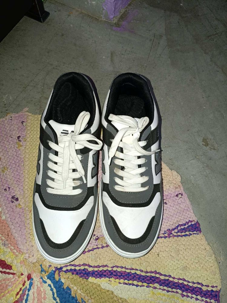 New Balance First Copy Shoes