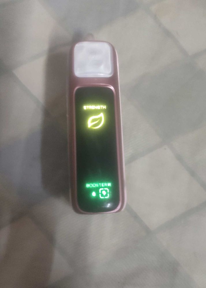 Vape