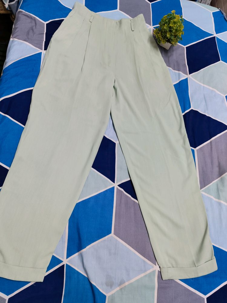 Korean Stylish Pant For Women 👖