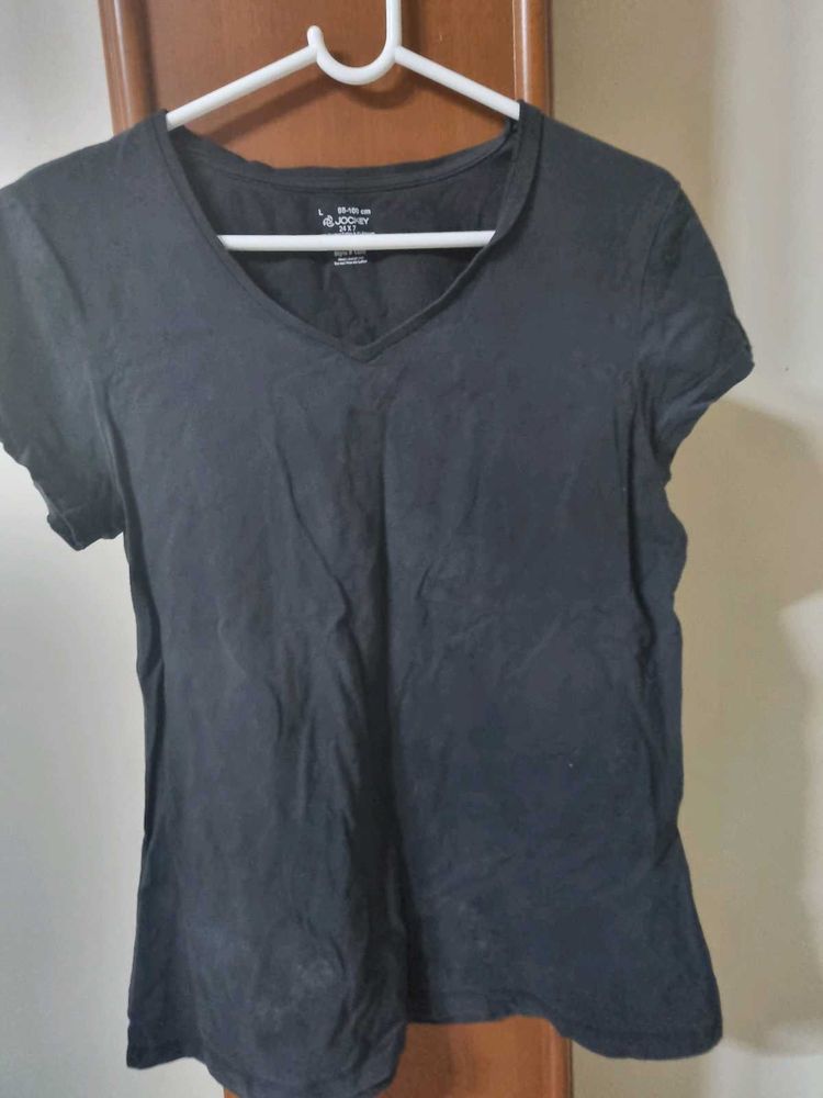 Jockey Top