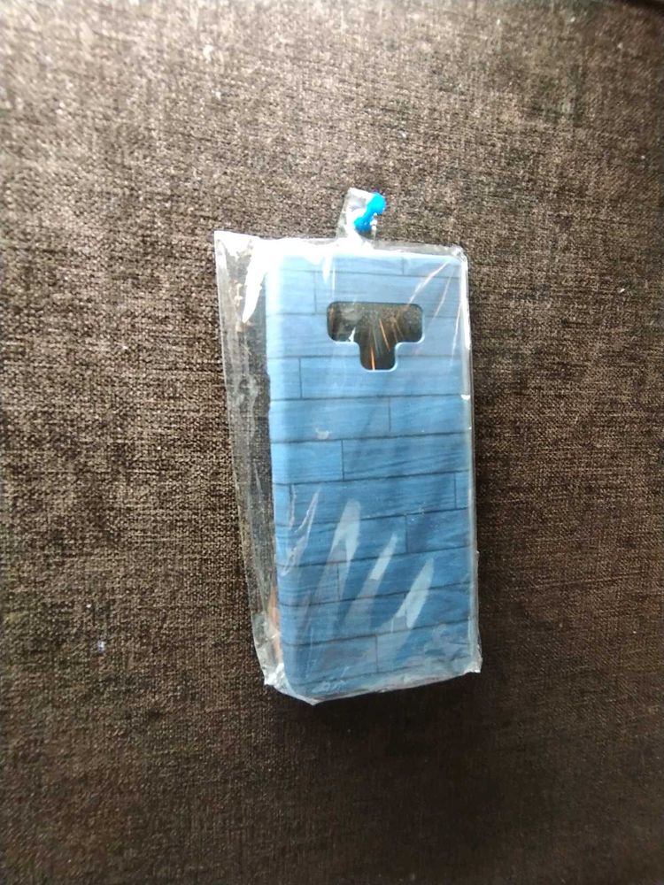 Phone Cover