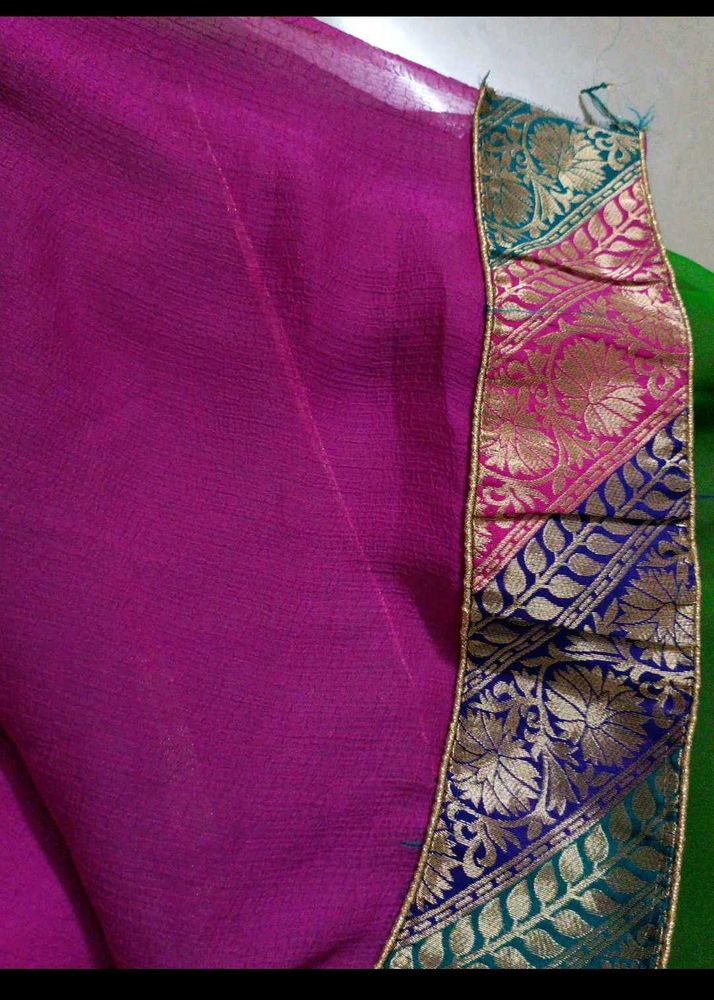 Atharva&#39;s Creation&#39;s Saree