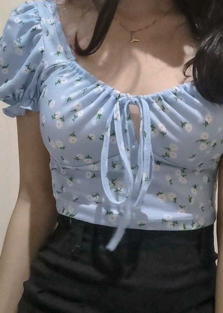Pinterest Top