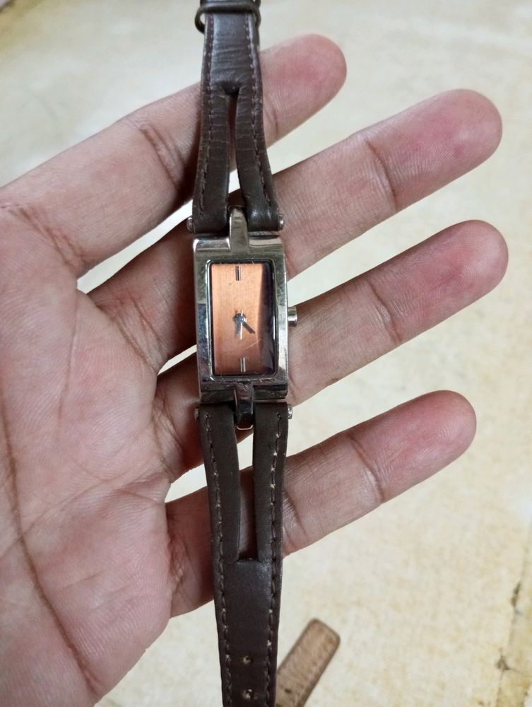 Next Orignal women&#39;s Watch
