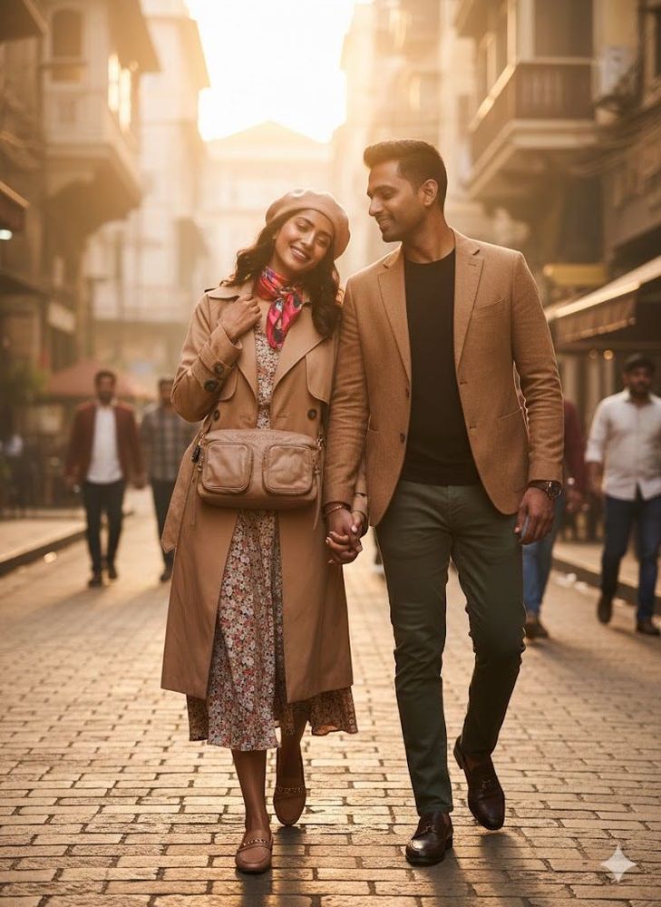 ✨ Own the SEE BY CHLOE Vibe: Urban Nomad Bag! 👜