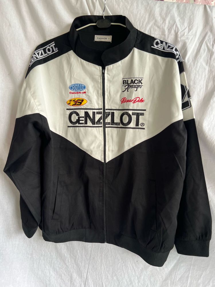 Windcheater