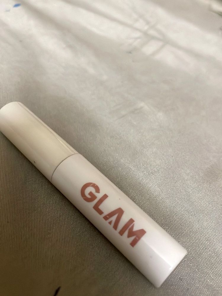 Miniso Glam Lipstick