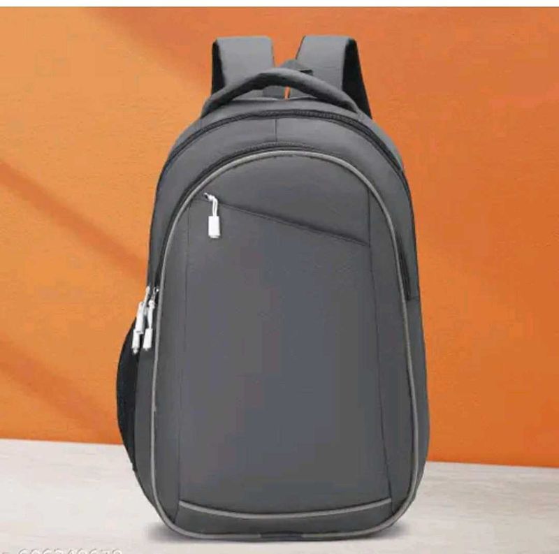 Epegant attractive backpacks