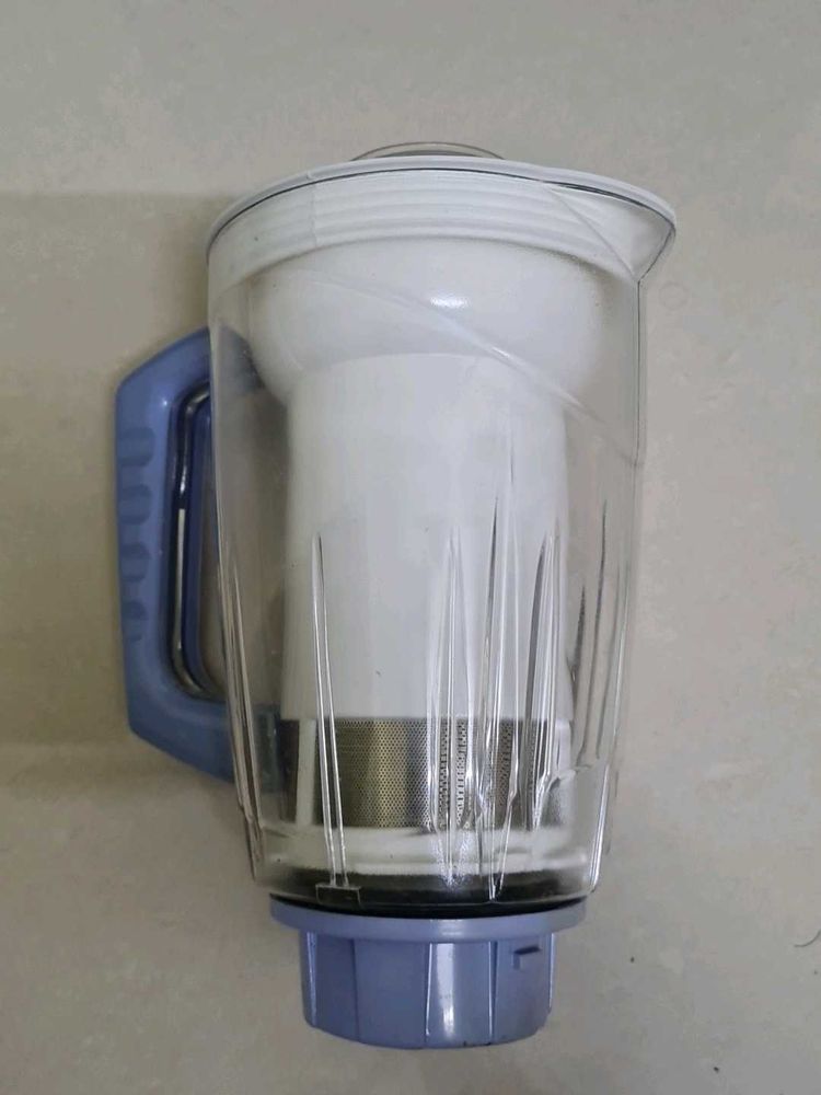 Prestige Mixer Jar for Juice, Juicer