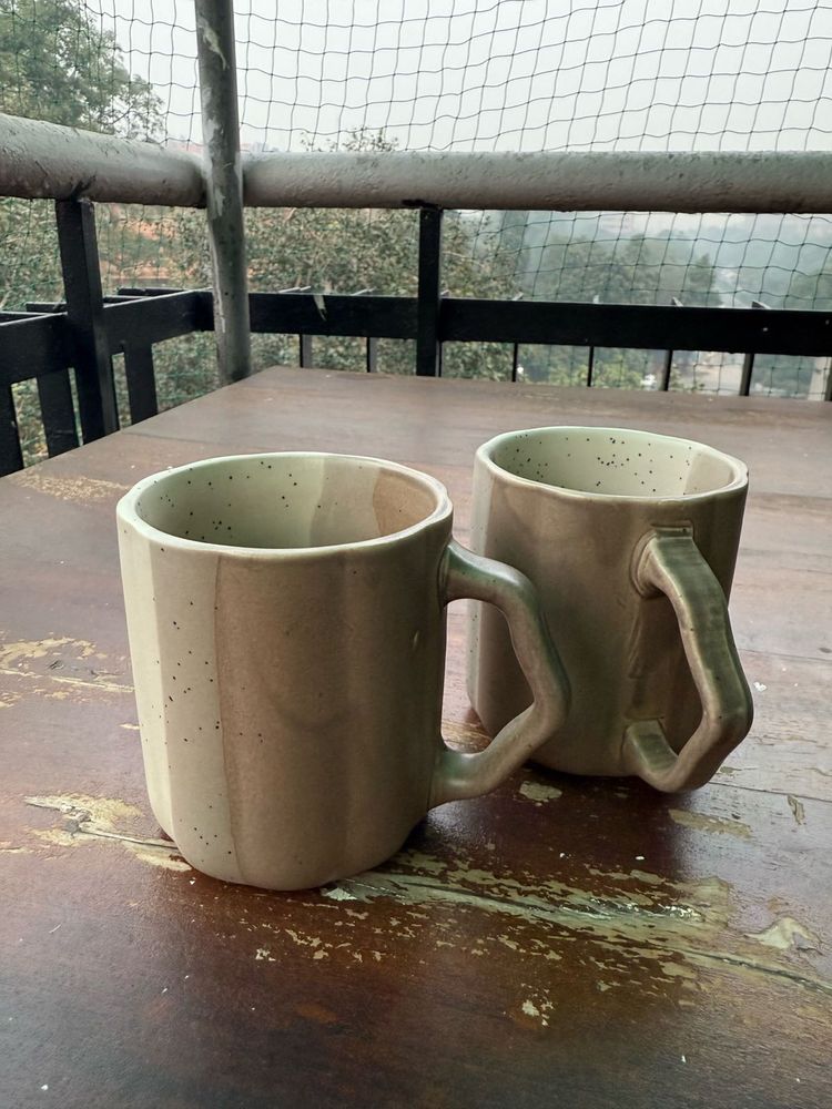 porcelain coffee mugs -2