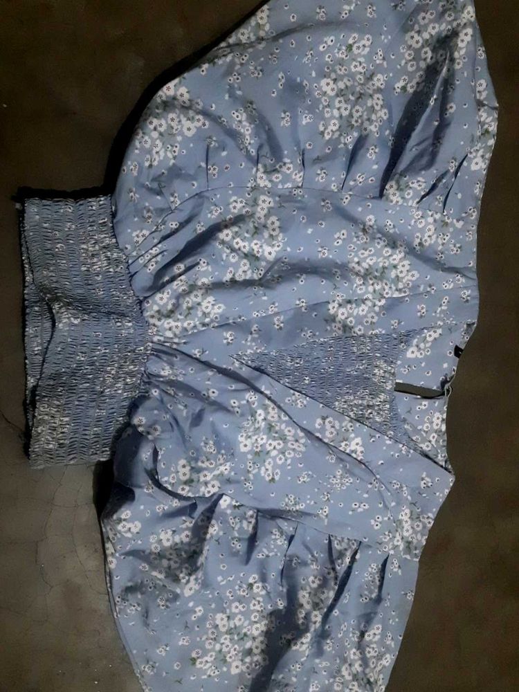 Women Top