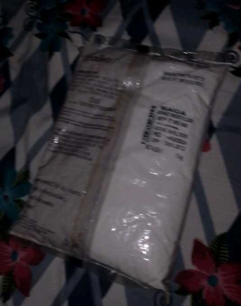 Maida (Refiend Wheat Flour)