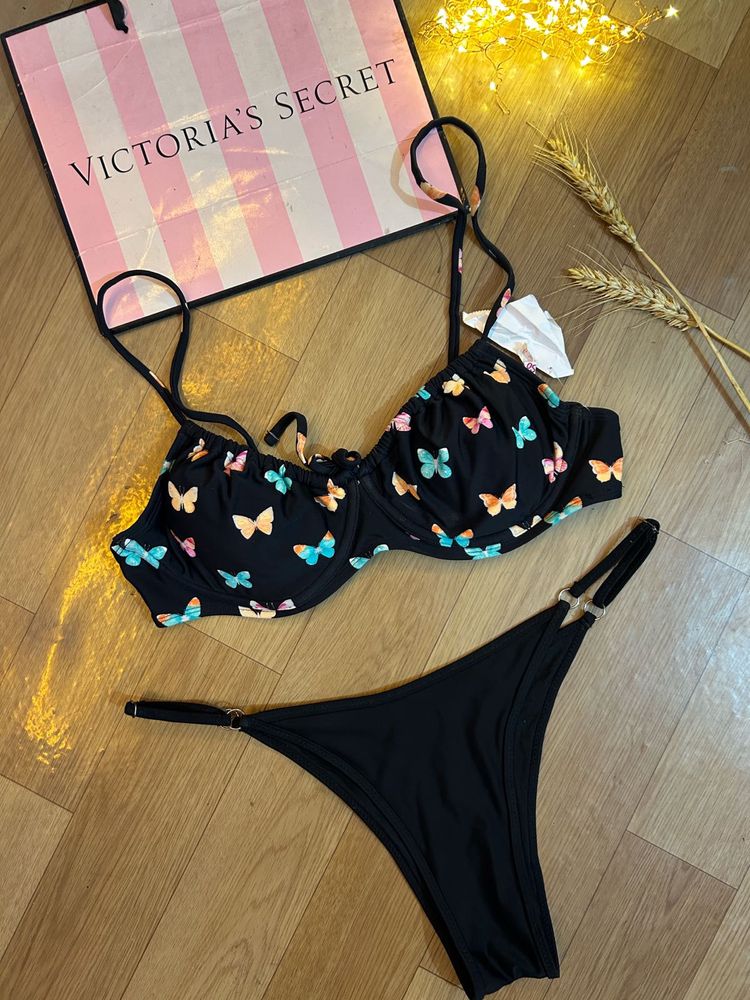 Bikini Set
