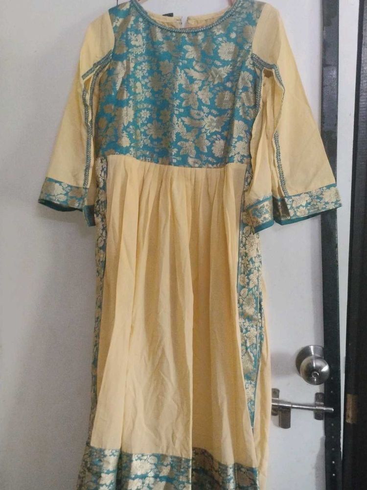 Party Wear