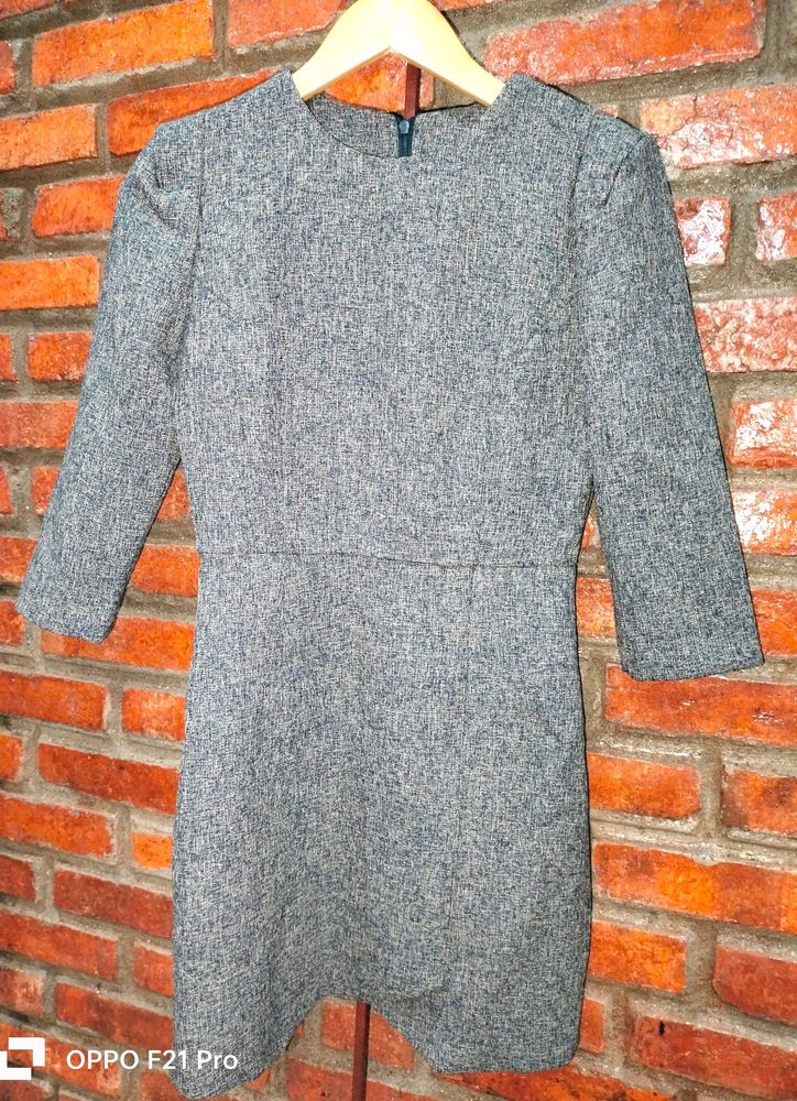 Tailor Formal Dress