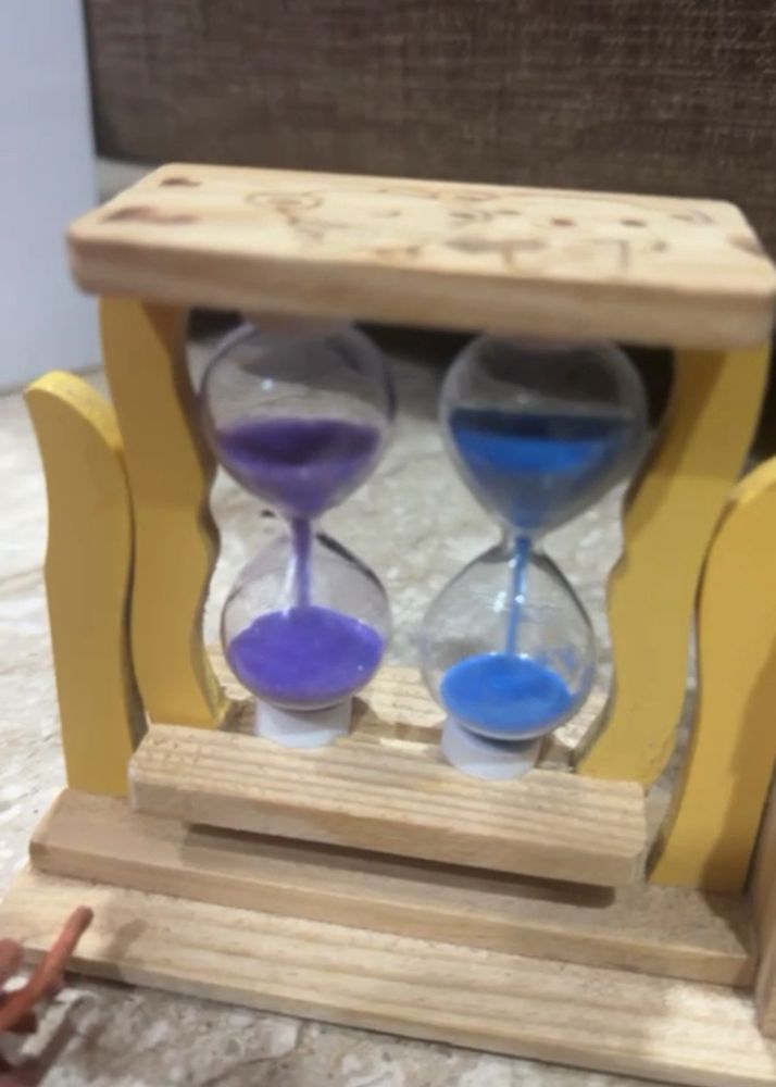 Red Top From Lifestyle