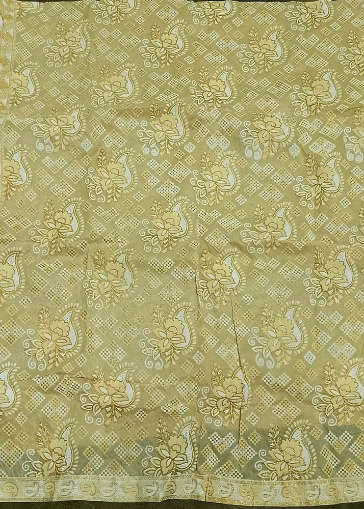 Unstitch Sut Material