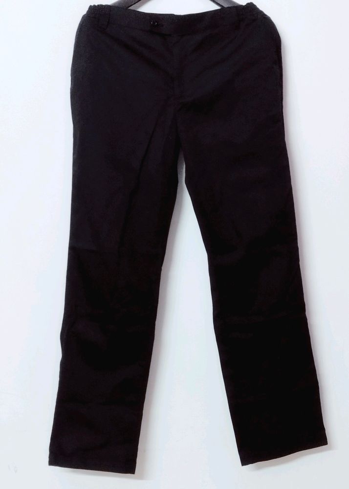Formal Pant For Women&#39;s