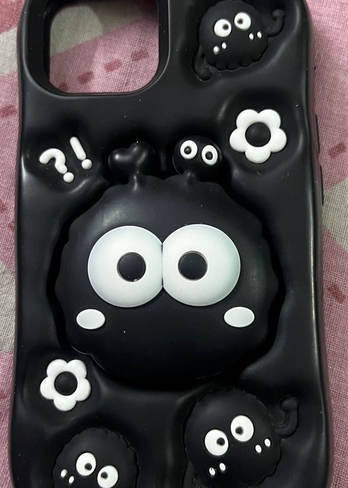 i Phone 13,14,15 Phon Cover
