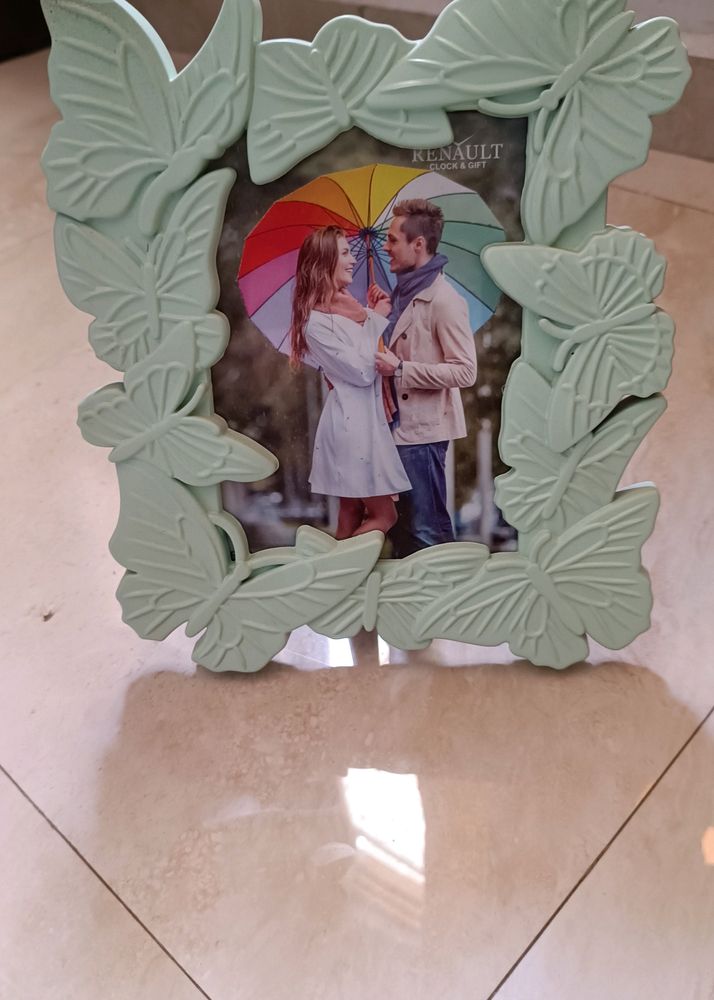 Photo Frame