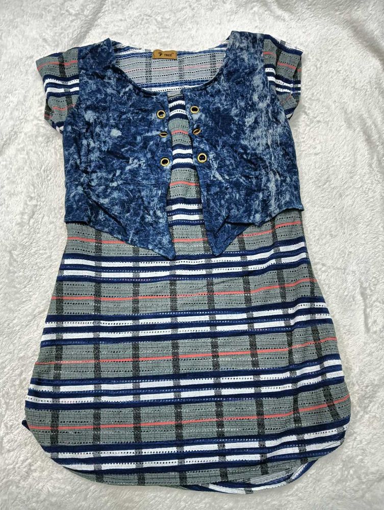 Girl Top 🥰