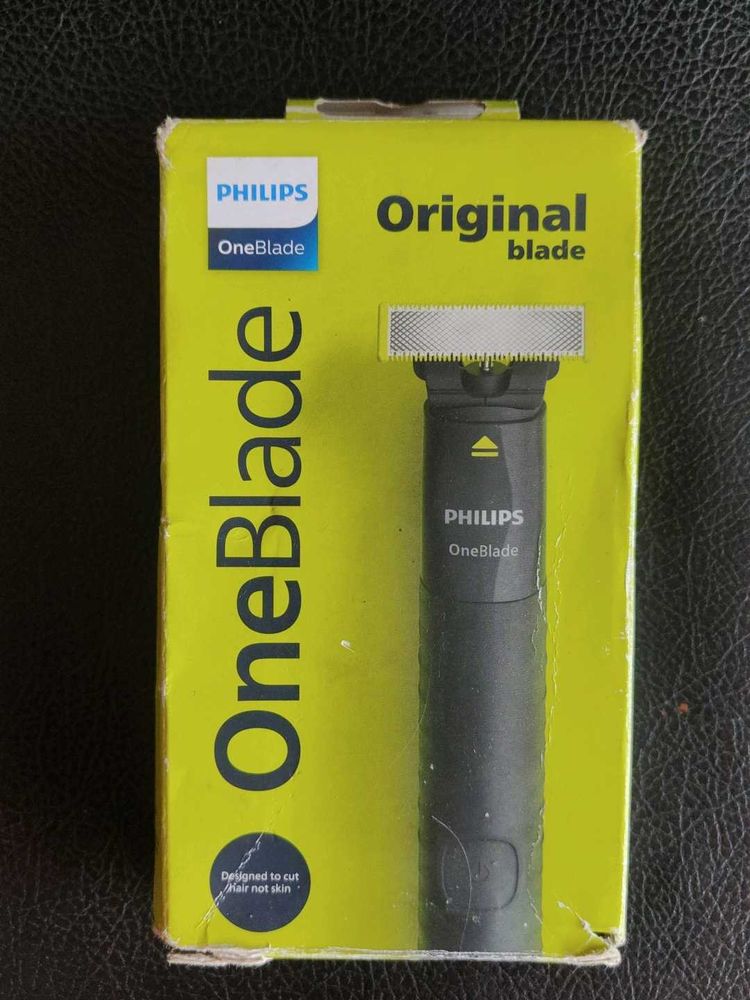 Philips