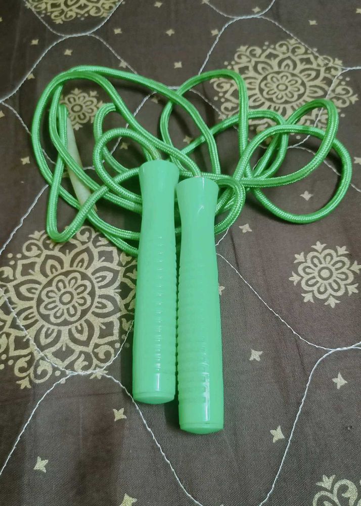Skipping Rope