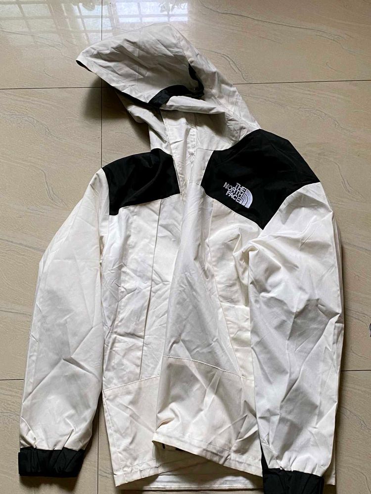 NORTH FACE JACKET BRAND NEW