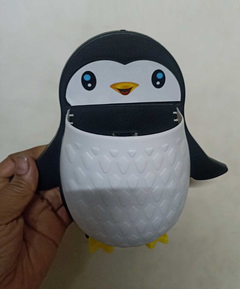 Combo Of 5 Home Needs