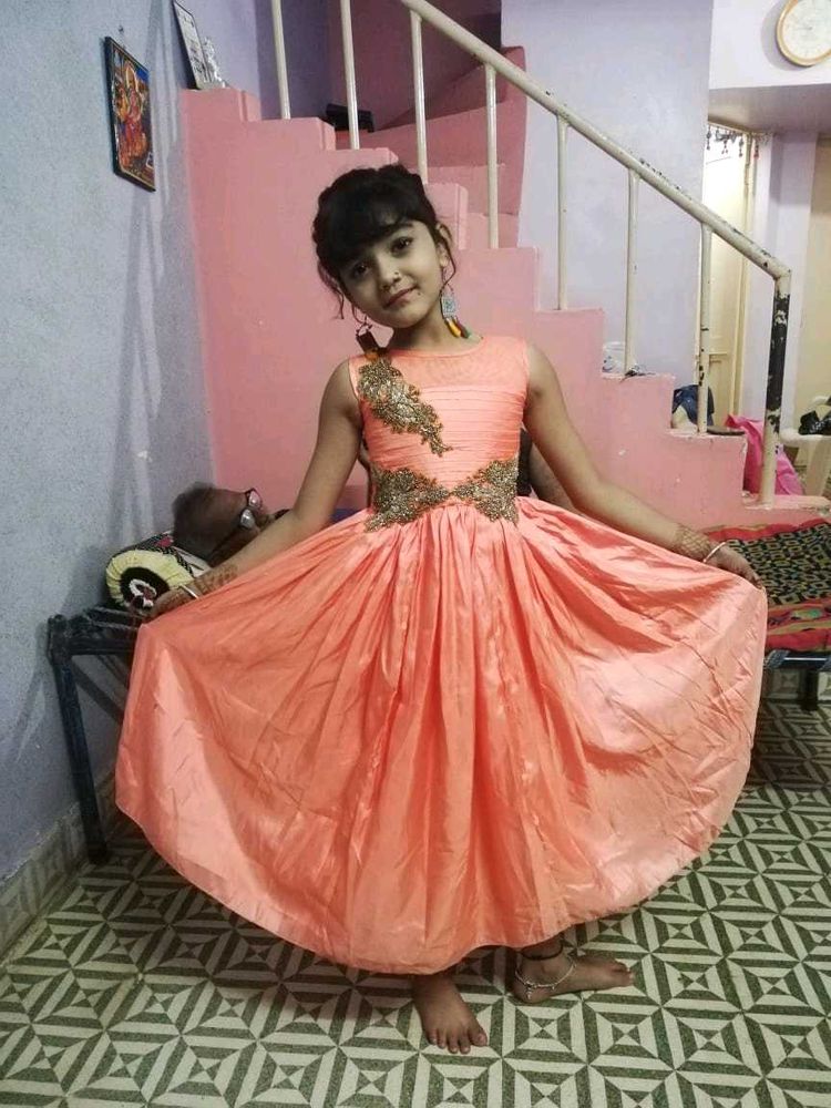 Party Wear