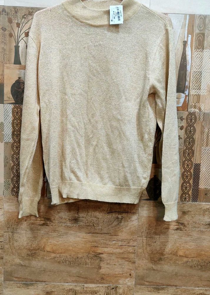 Brand New Premium Top Upto 44 XxL