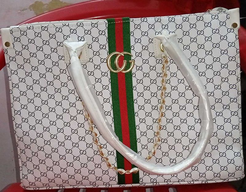 I Have Already One Like Similar So Selling This