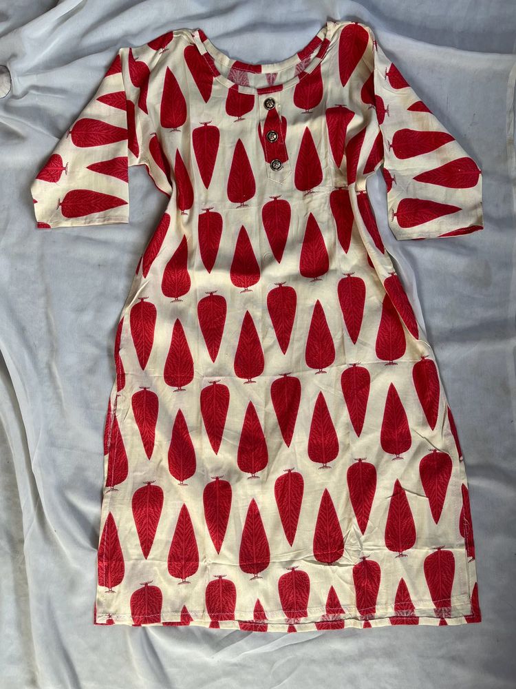 🌸 Women Kurti 🌸
