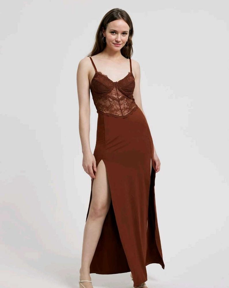 Maxi Dress For Women